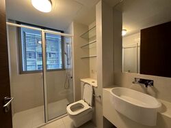 The Wharf Residence (D9), Condominium #537786321
